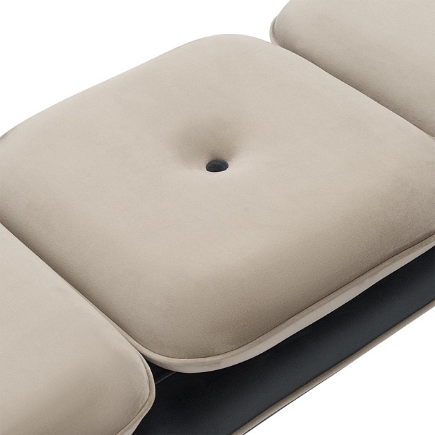 Банкетка Bergenson Bjorn Pea BB0000157 изображение 2 Банкетка Bergenson Bjorn Pea BB0000157 Фото № 2