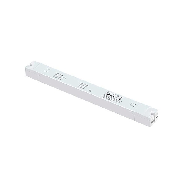 Блок питания Lumker LC-200-24 023932 Фото № 1