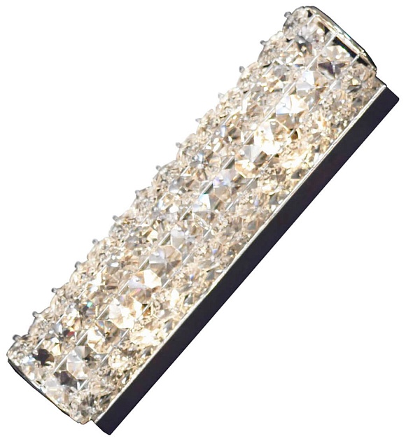 Бра Lussole Stintino GRLSL-8701-02 изображение 1 Бра Lussole Stintino GRLSL-8701-02 Фото № 1