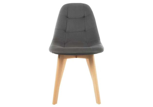 Кухонный стул Woodville Filip 15101 изображение 8 Кухонный стул Woodville Filip 15101 Фото № 8