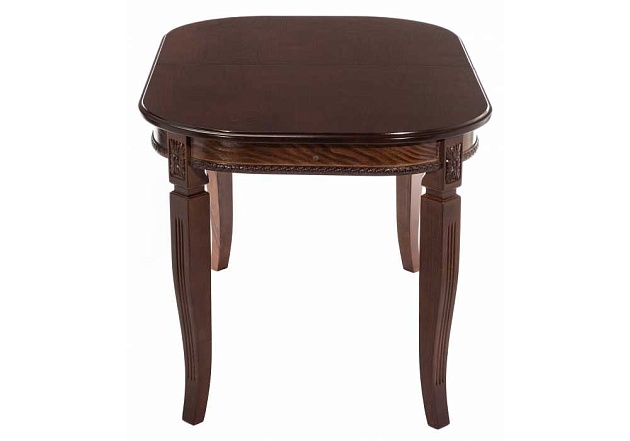 Кухонный стол Woodville Romeo 438333 изображение 9 Кухонный стол Woodville Romeo 438333 Фото № 9