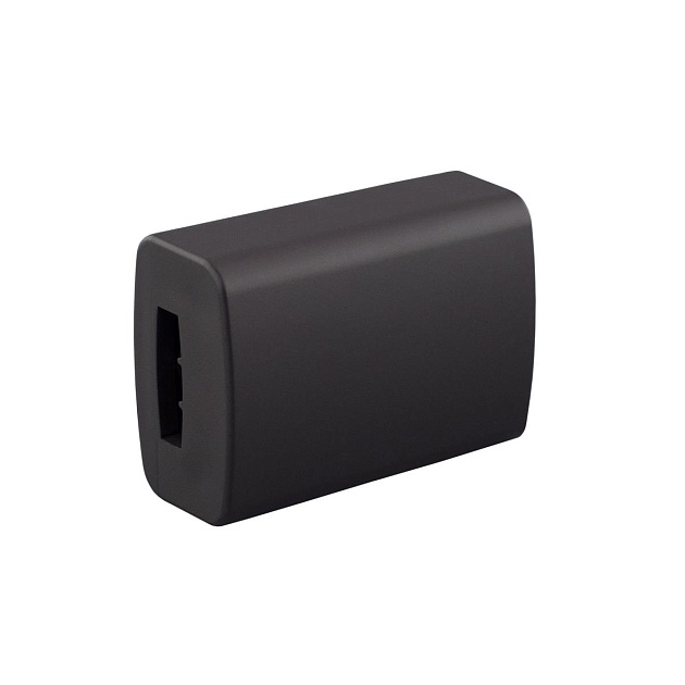 Коннектор Citilux 560.41.5 изображение 1 Коннектор Citilux 560.41.5 Фото № 1