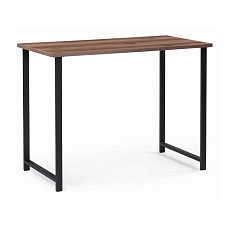 Барный стол Woodville Дилан Лофт 513980