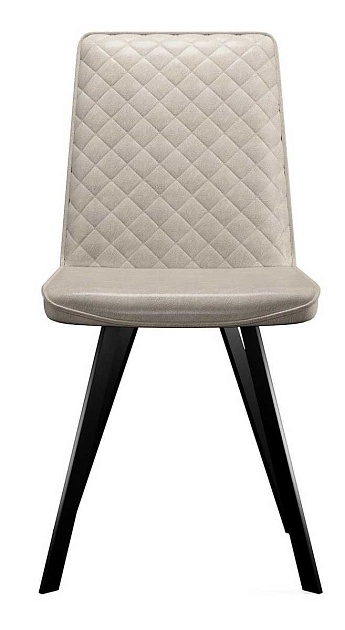 Кухонный стул DikLine 202 00-00059744 Фото № 4