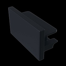 Заглушка Maytoni Track TRA001EC-11B 4