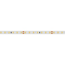 Светодиодная влагозащищенная лента Arlight 10W/m 98LED/m 2835SMD дневной белый 5M 021876(2)