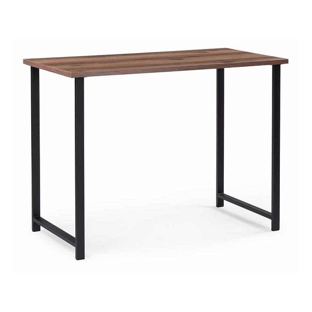 Барный стол Woodville Дилан Лофт 513979 изображение 1 Барный стол Woodville Дилан Лофт 513979 Фото № 1