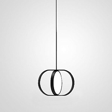 Торшер Imperium Loft Lotos 140838-26