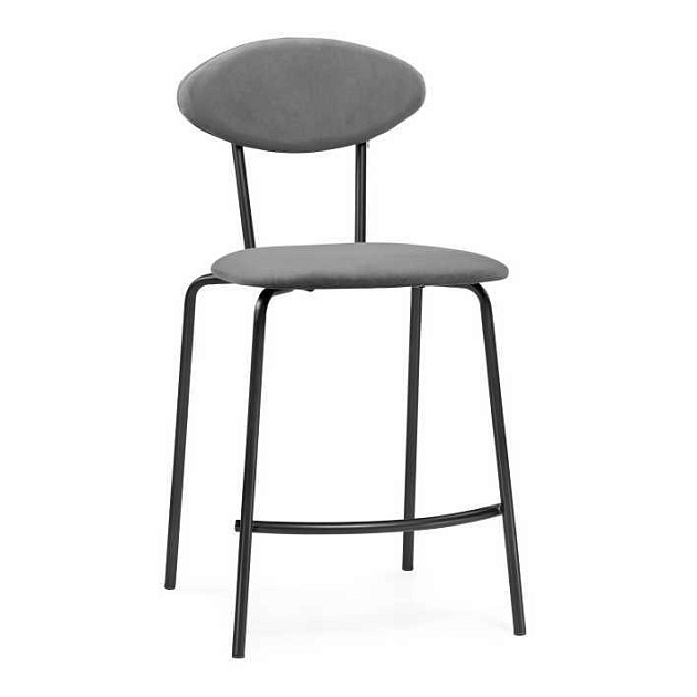 Полубарный стул Woodville Коумо 516471 Фото № 1