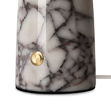 Настольная лампа Freya FR2054TL-01BS1 1