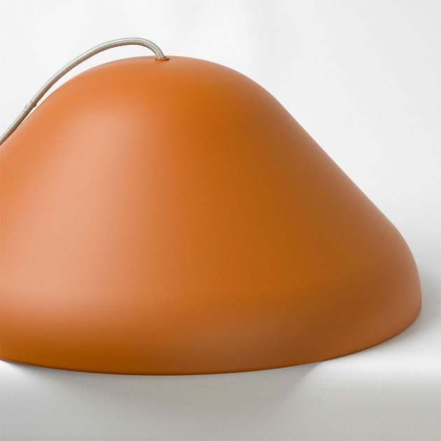 Подвесной светильник Lussole Jenkins LSP-7325 Фото № 5