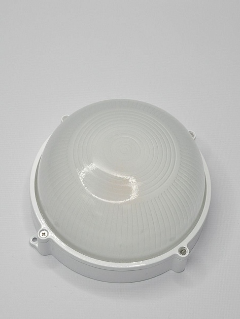 Уличный светодиодный светильник Elvan NLS-2204 Фото № 5