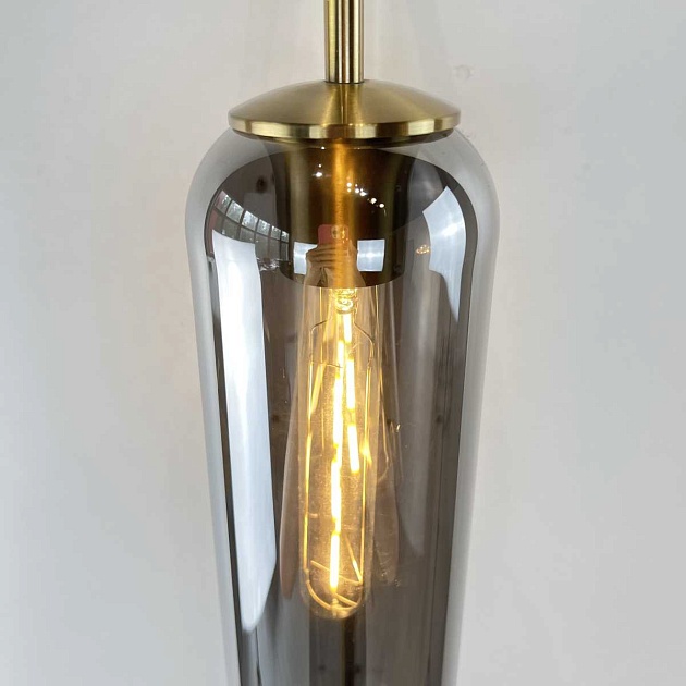 Бра Imperium Loft Articolo Float 123132-22 изображение 6 Бра Imperium Loft Articolo Float 123132-22 Фото № 6