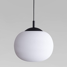 Подвесной светильник TK Lighting 4789 Vibe 3