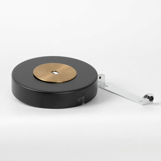 Подвесная люстра Lussole LSP-8879 Фото № 2