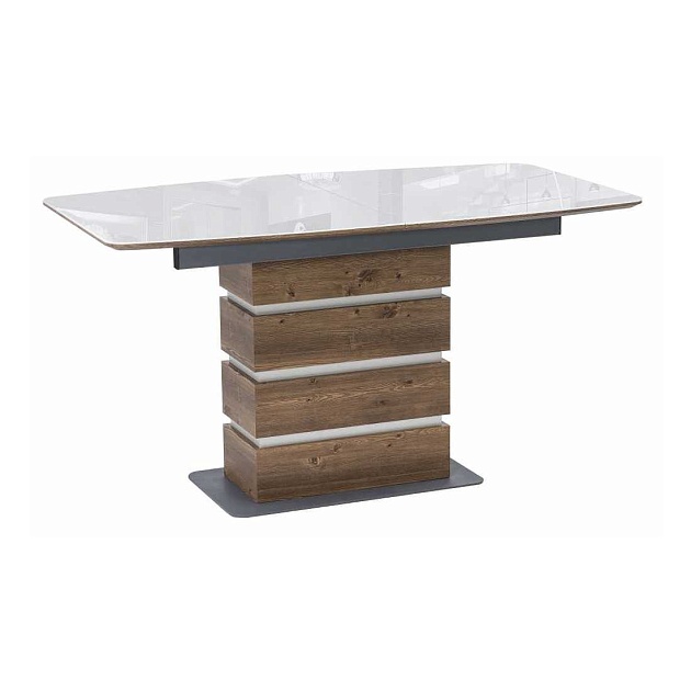 Кухонный стол Woodville Фернан 462112 изображение 1 Кухонный стол Woodville Фернан 462112 Фото № 1