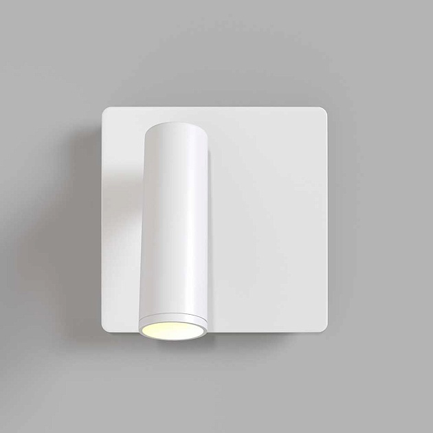 Бра Maytoni Mirax C040WL-L3W3K изображение 13 Бра Maytoni Mirax C040WL-L3W3K Фото № 13