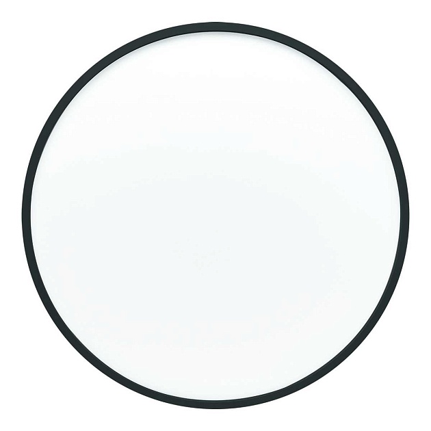 Потолочный светодиодный светильник Apeyron Spin 18-137 Фото № 1