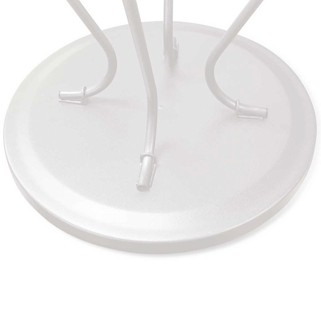 Кофейный стол Мебелик SHT-CT3 007888 Фото № 5