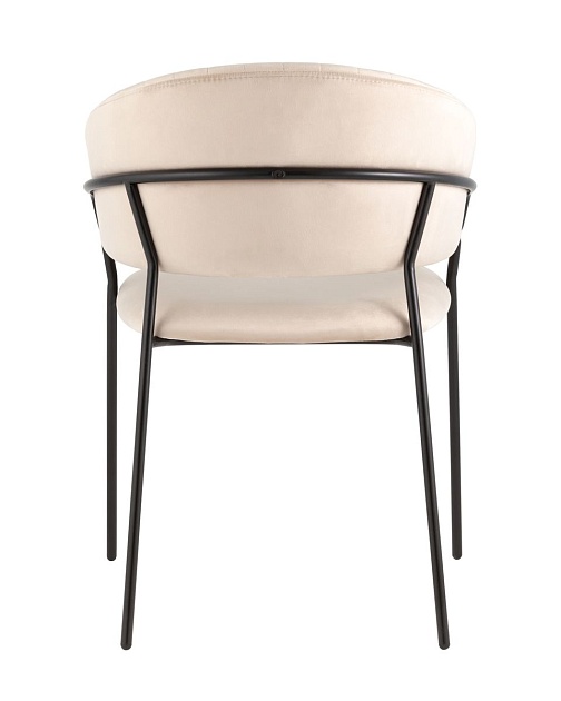 Кухонный стул Stool Group Бруно AV 433-Scr-08 УТ000037664 Фото № 5