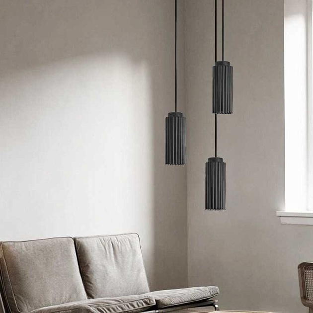 Подвесной светильник Imperium Loft JIB 189769-23 изображение 8 Подвесной светильник Imperium Loft JIB 189769-23 Фото № 8