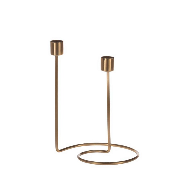 Подсвечник Eglo JELLICOE 422093 изображение 1 Подсвечник Eglo JELLICOE 422093 Фото № 1