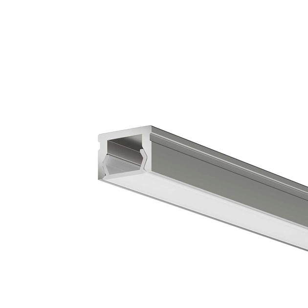 Алюминиевый профиль Maytoni Led Strip 631001 Фото № 1