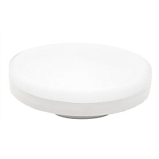 Светодиодная лампа LEEK PRE 010504-0016