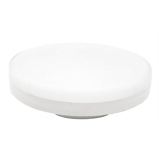 Светодиодная лампа LEEK PRE 010504-0016 Фото № 1