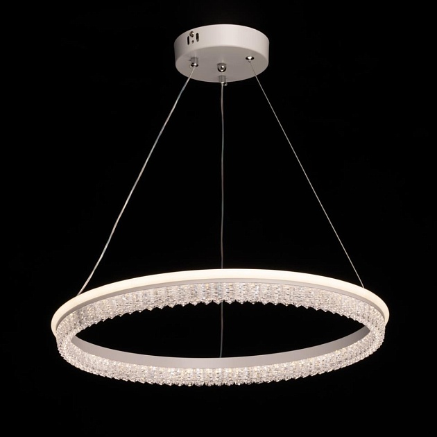 Люстра De City Ральф 675016501 Фото № 5