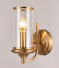 Бра Alfa Light F1724-10 E14 Copeer