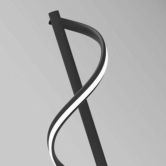 Настольная лампа F-Promo Locket 4180-1T Фото № 3