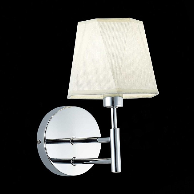 Бра Evoluce Lagoro SLE105401-01 изображение 4 Бра Evoluce Lagoro SLE105401-01 Фото № 4