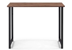 Барный стол Woodville Дилан Лофт 513982 5