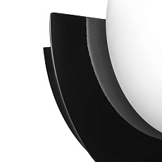 Бра Erica Lightstar 609637 1