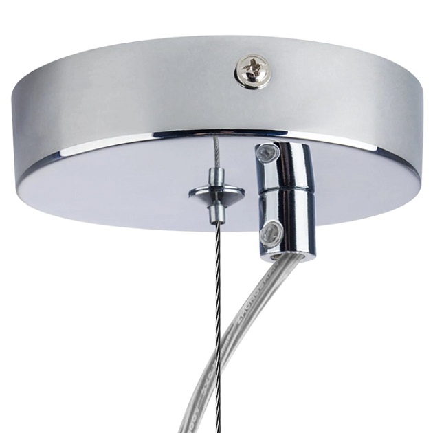 Подвесной светильник Lightstar Limpio 722014 изображение 5 Подвесной светильник Lightstar Limpio 722014 Фото № 5