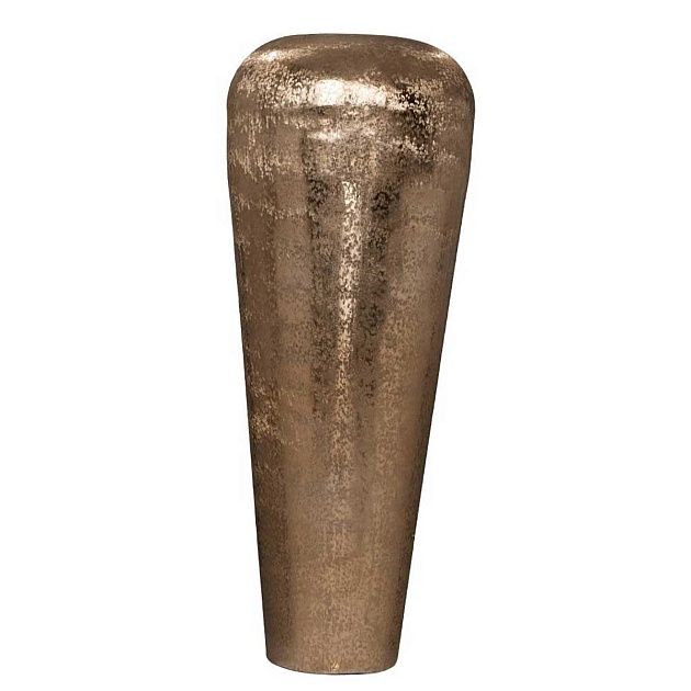 Ваза декоративная Eglo MIYAZAKI 421195 изображение 2 Ваза декоративная Eglo MIYAZAKI 421195 Фото № 2