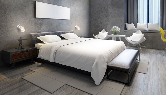 Спот Escada 1140/1A изображение 2 Спот Escada 1140/1A Фото № 2