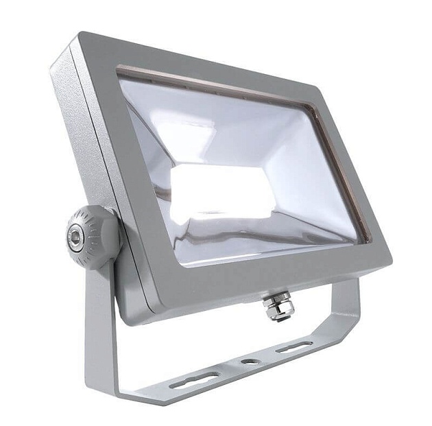 Прожектор Deko-Light FLOOD SMD 15W 732027 Фото № 1