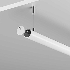 Комплектующие для профиля Maytoni Led Strip 642081 3