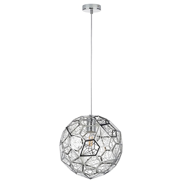 Подвесной светильник Lightstar Fermo 724014 Фото № 1