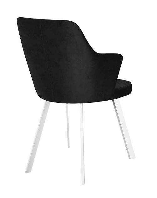 Кухонный стул DikLine 245 00-00064810 Фото № 4