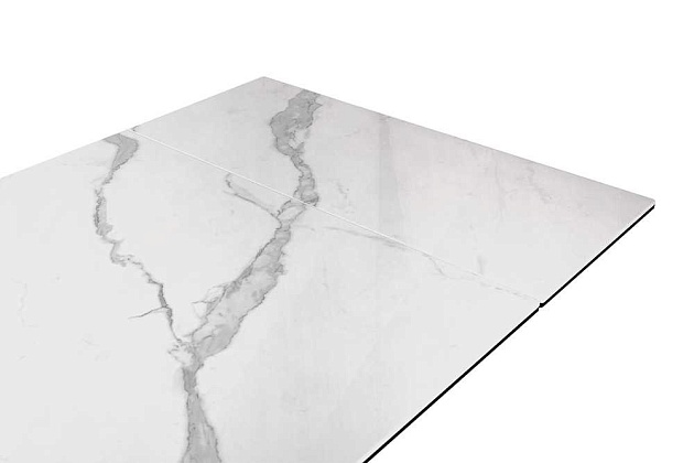 Кухонный стол DikLine SFE140 00-00062493 Фото № 4