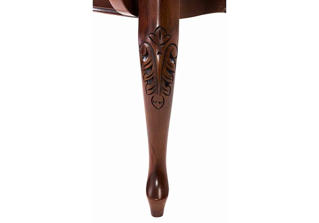 Кухонный стул Woodville Adriano 2 438332 Фото № 4