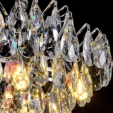 Люстра Reluce 93380-0.4-400 CH 1