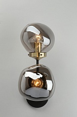 Бра Omnilux Volano OML-95201-02 4