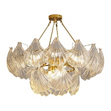 Люстра ZZOK 800216