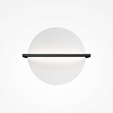 Бра Maytoni Mira MOD279WL-L14B3K 3