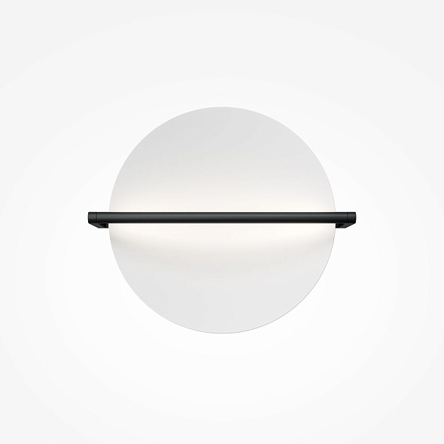 Бра Maytoni Mira MOD279WL-L14B3K Фото № 4