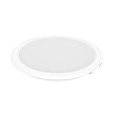 Встраиваемый светильник Gauss 997520224